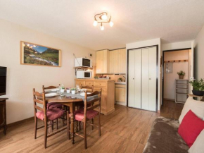 Appartement cosy pour 4 pers. - Saint Lary Village - FR-1-296-174